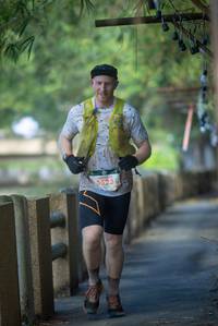 BIB: 5523, 
                            <button type="button" onclick="openModal(21805703)" class="btn btn-primary btn-sm float-right btn-popup" data-toggle="modal" data-target=".modal-high-quality">
                        <i class="fas fa-shopping-cart"></i> Add to Cart
                    </button>
                                            <button type="button" onclick="isThisMe(21805703, true)" class="btn btn-success btn-sm float-right btn-popup btn-isme hidden" data-toggle="tooltip" data-placement="bottom" title="นี่คือรูปของคุณใช่ไหม คลิกที่นี่เพื่อเอาเข้าอัลบั้ม">
                        <i class="fas fa-plus"></i> Add to album
                    </button>
                    <button type="button" onclick="isThisMe(21805703, false)" class="btn btn-warning btn-sm float-right btn-popup btn-isnotme hidden">
                        <i class="fas fa-ban"></i> Remove from album
                    </button>